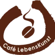 (c) Cafe-lebenskunst.de